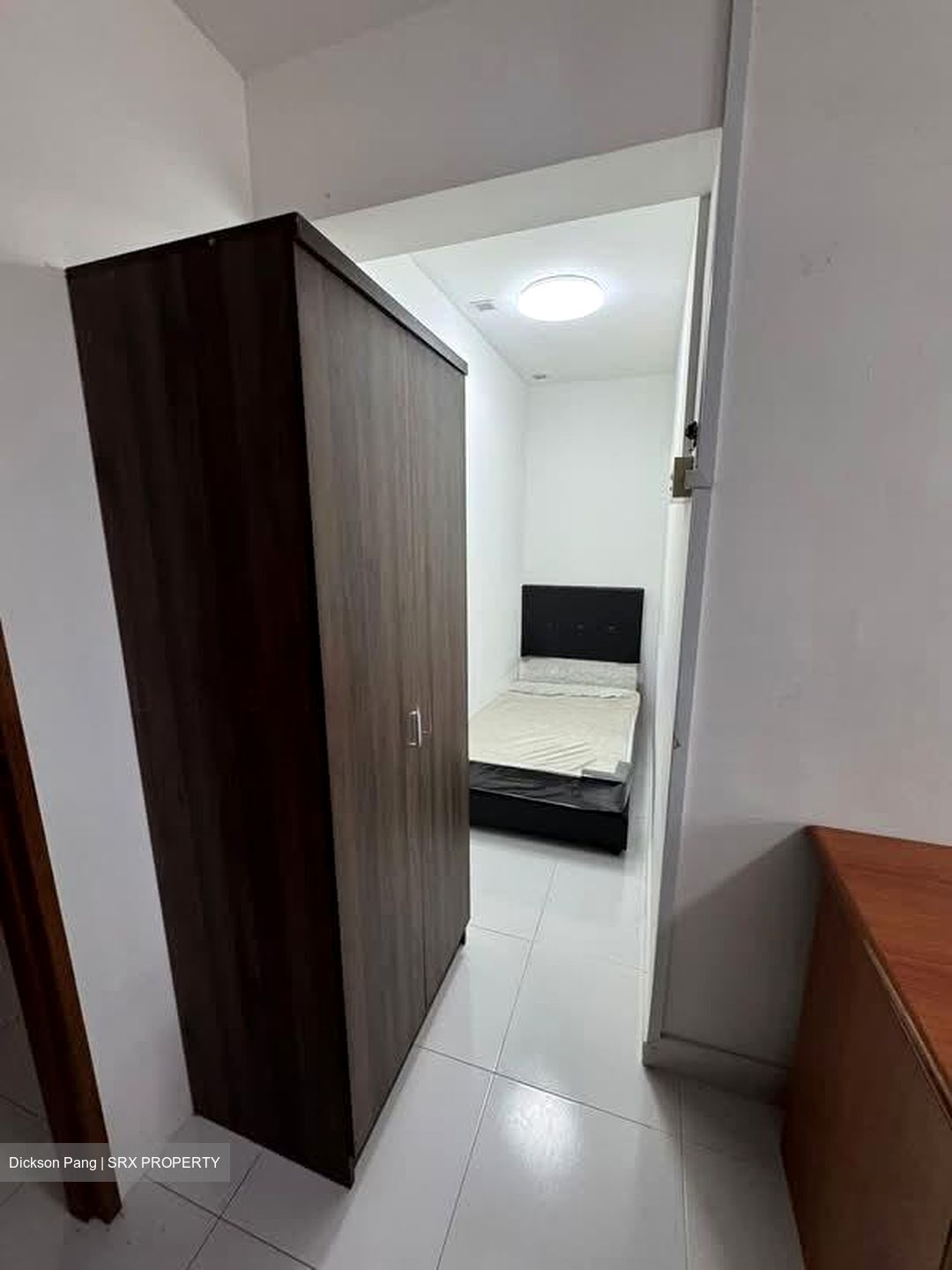 Spottiswoode Park (D2), Apartment #559343591